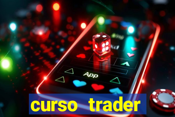curso trader esportivo dener santos